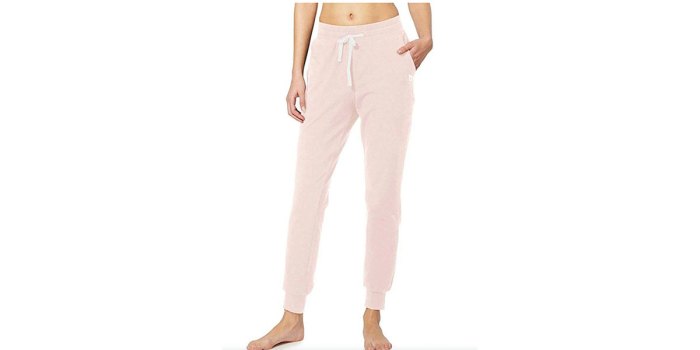 BALEAF Women's Active Yoga Sweatpants