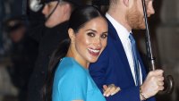 meghan-markle-jeans-fashion