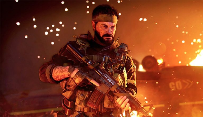 Skill Based Matchmaking Is Back With A Bang In Black Ops Cold War, And Here’s Why It’s Not Going Anywhere