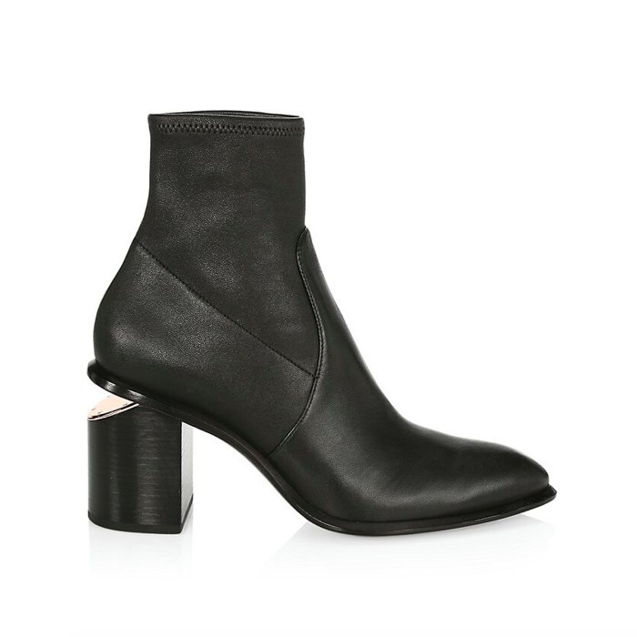 alexander-wang-boot