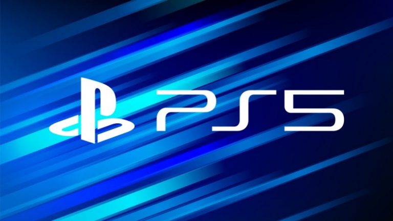 PS5 Won't Offer SSD Storage Expansion Support At Launch, Confirms Sony