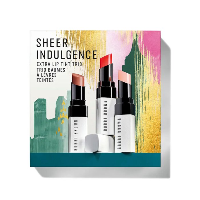 bobbi-brown-sheer-indulgence-lip-tint