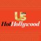 hot-hollywood