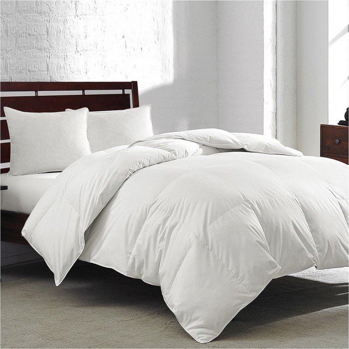 macys-black-friday-royal-luxe-down-comforter