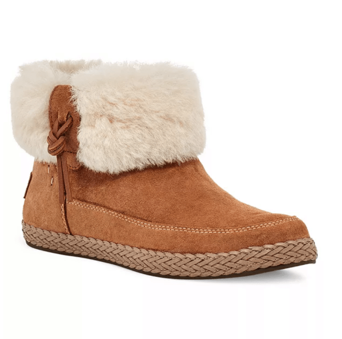 UGG-Elowen-Booties