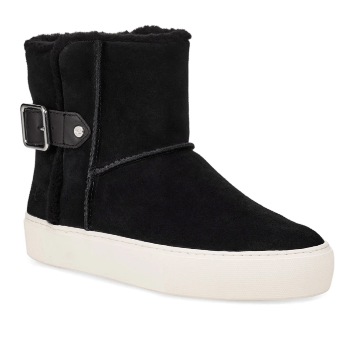 UGG-Aika-Water-Resistant-Platform-Sneaker-Boot