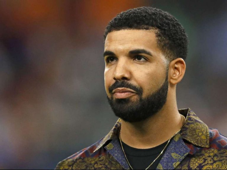 Drake New Target Of ‘#RIP’ Trend On Social Media As Hashtag Goes Viral