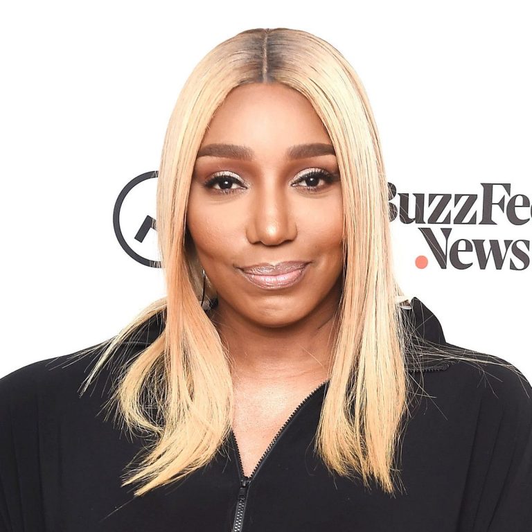 NeNe Leakes Celebrates The Latest US Events – Check Out Her Message