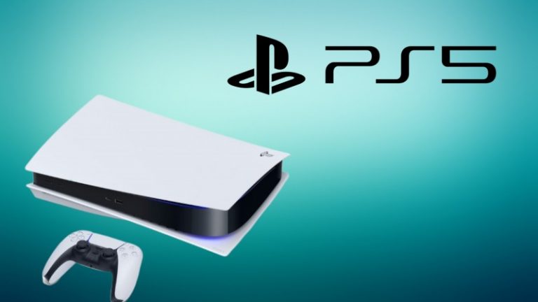 PS5 Could Add 1440p Support "If Requested Enough"