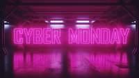 cyber-monday-2020