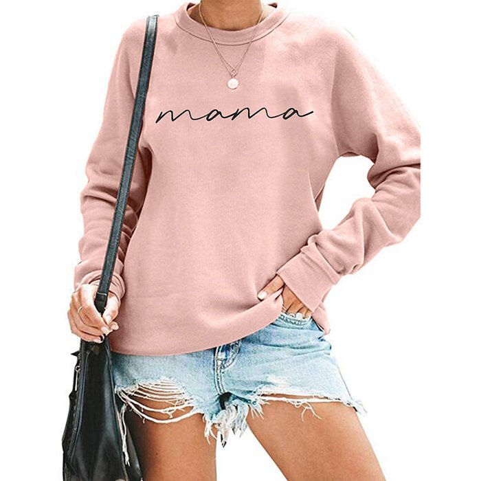 mama-sweatshirt