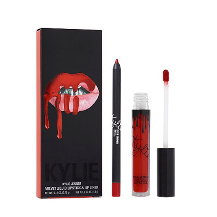 kylie-lip-kit-ulta-black-friday