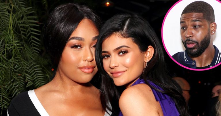 Everything That Has Happened to Kylie Jenner Since Jordyn Scandal