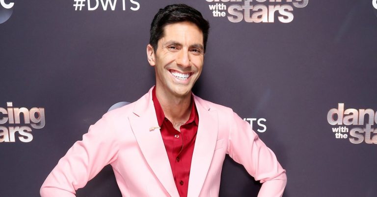 Nev Schulman Is Hoping for Baby No. 3 After 'Dancing With the Stars'