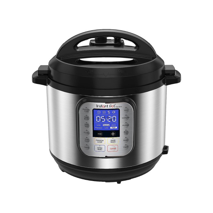 macys-black-friday-instant-pot