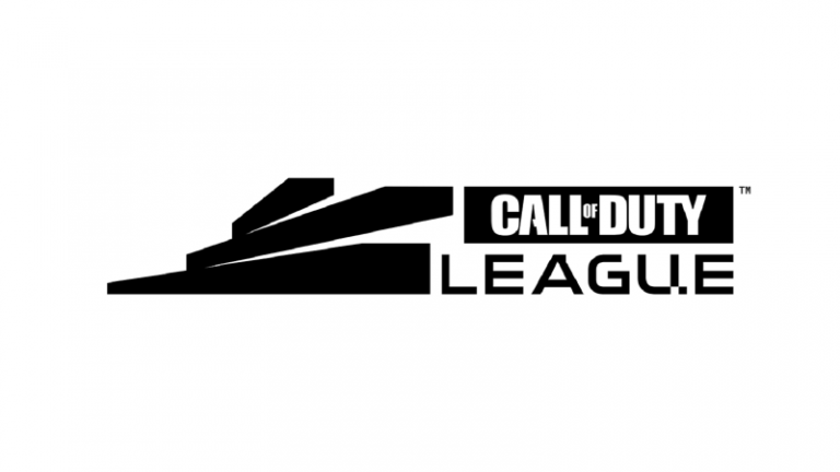 100 Thieves Is Joining Call Of Duty League As The Los Angeles Thieves