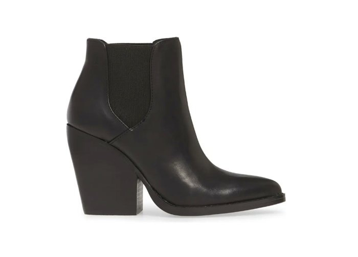 bp-lex-bootie-black