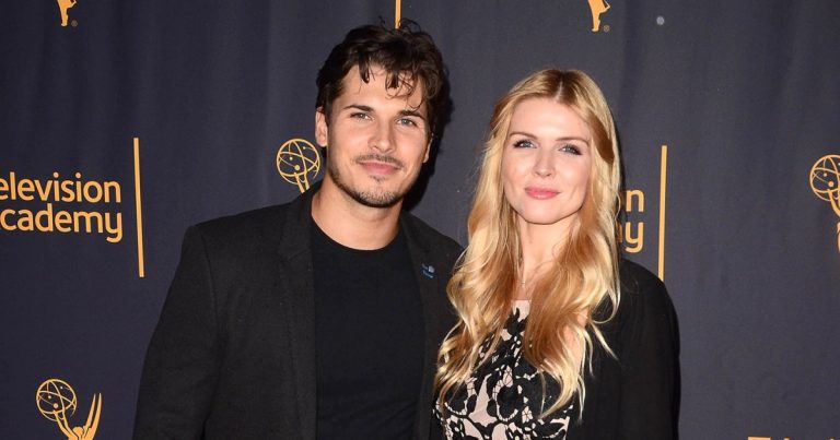 DWTS' Gleb Savchenko Is 'Protective' of His Kids Amid Split From Wife Elena