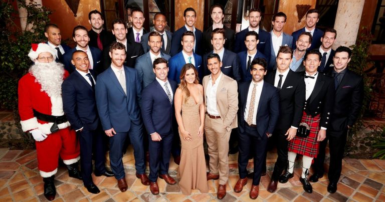 JoJo Fletcher’s Season 12 of ‘The Bachelorette’: Where Are They Now?