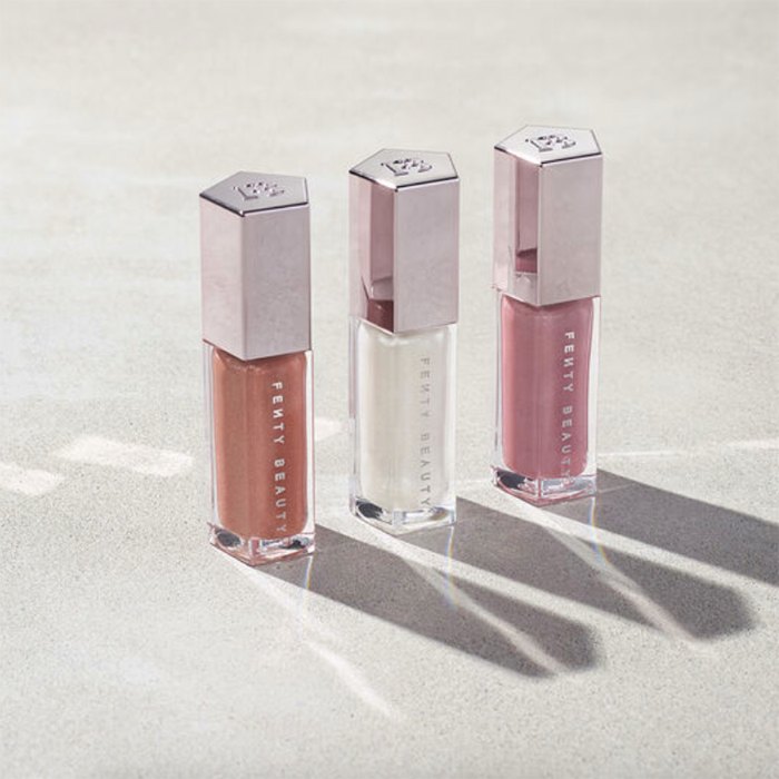 fenty-beauty-lip-gloss-set