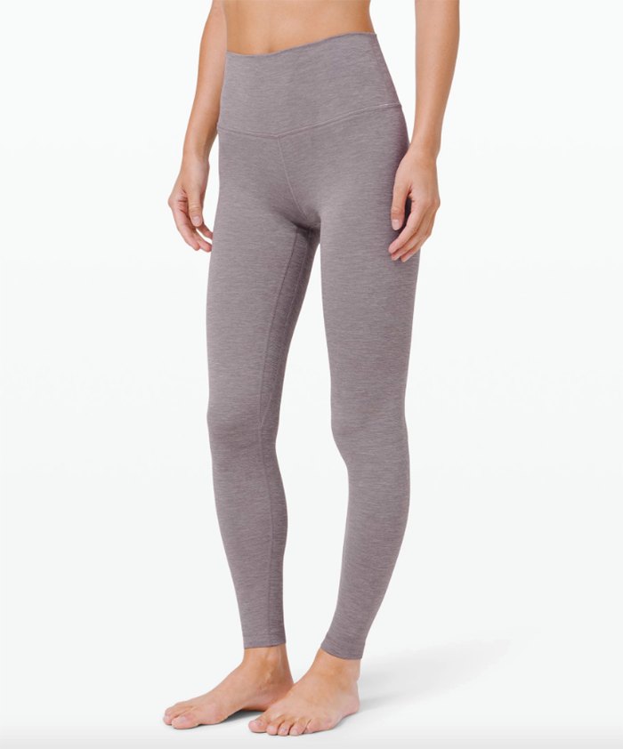 lululemon-align-leggings