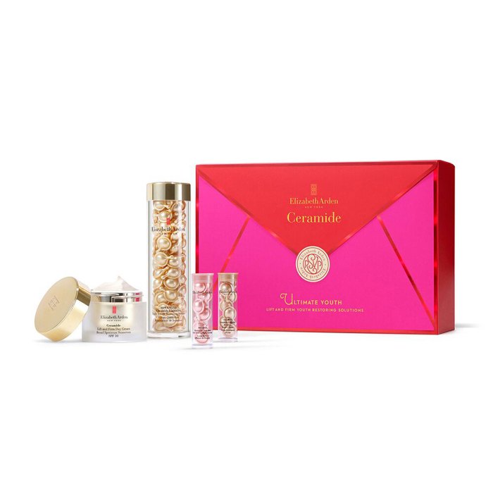 elizabeth-arden-ceramide-set