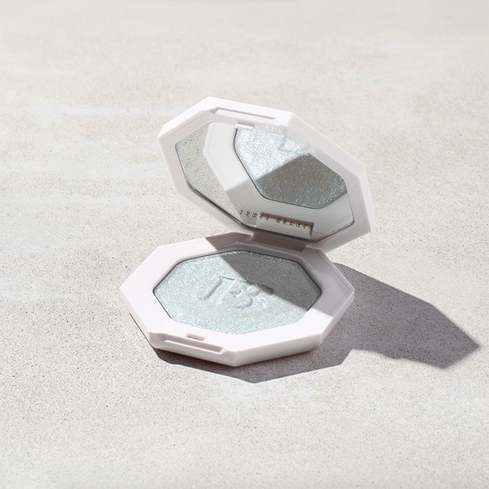 fenty-beauty-killawatt-highlighter