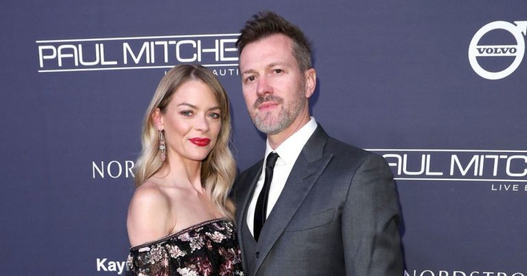 Inside Jaime King and Kyle Newman’s ‘Ugly and Messy’ Divorce