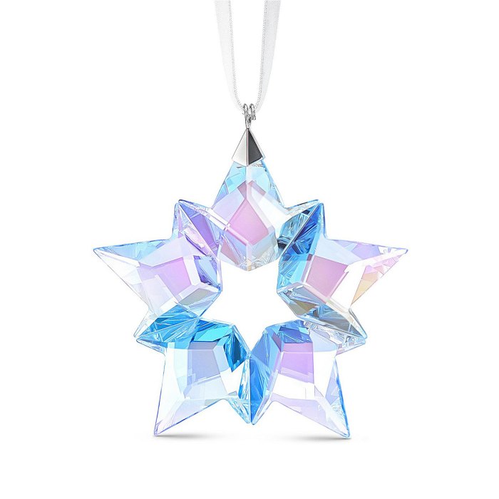 macys-black-friday-swarovski-ornament