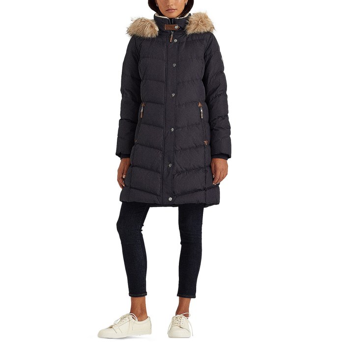 macys-black-friday-ralph-lauren-coat