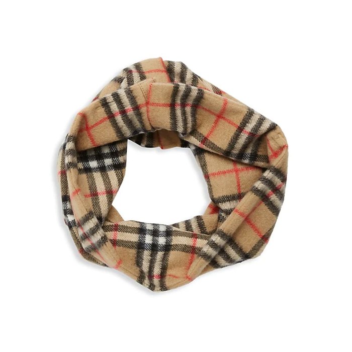 burberry-cashmere-scarf