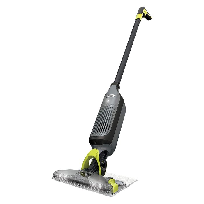 shark-vac-mop-black-friday