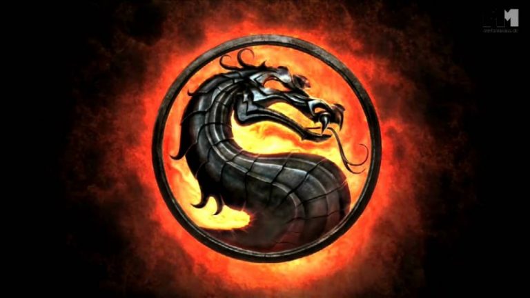 Mortal Kombat Movie Reboot Release Delayed Due To COVID-19