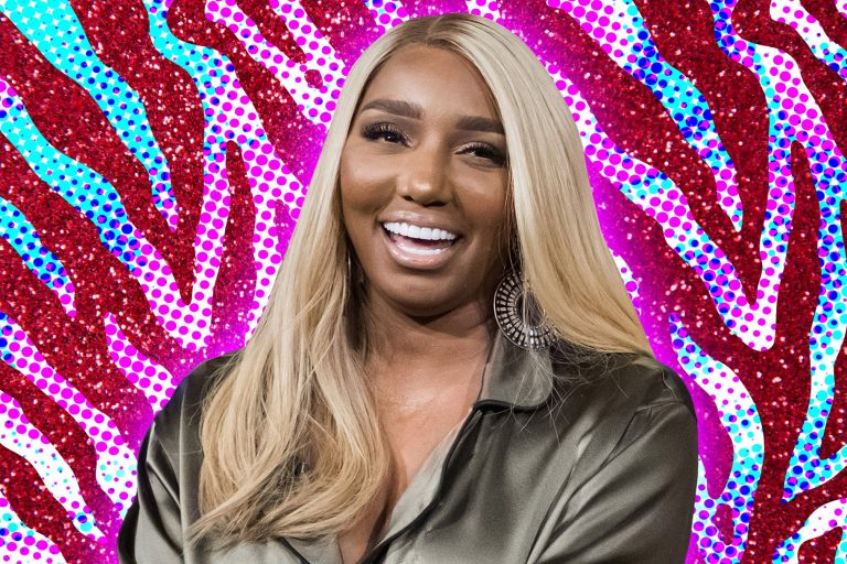 NeNe Leakes’ Video Impresses Fans – Check Out What She Did