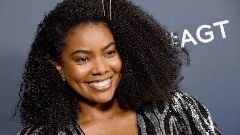 Gabrielle Union Wishes A Happy Birthday To Her Sister – Check Out Her Message