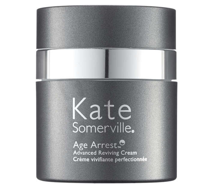 Kate Somerville Age Arrest Anti-Wrinkle Cream