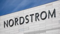 Nordstrom