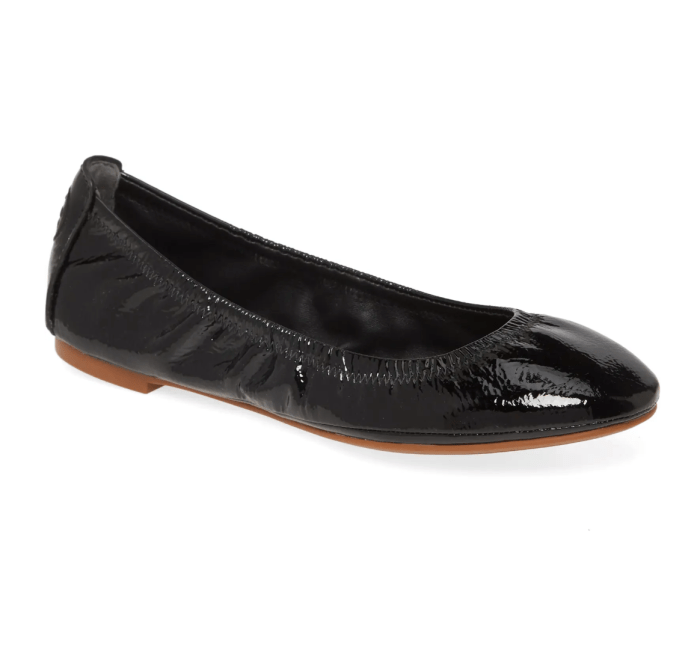 Tory-Burch-Eddie-Ballet-Flat