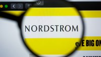 Nordstrom Logo