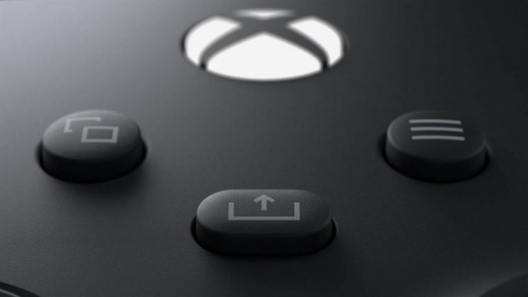 How Xbox Is Becoming More Accessible And More Financially Available As A Brand