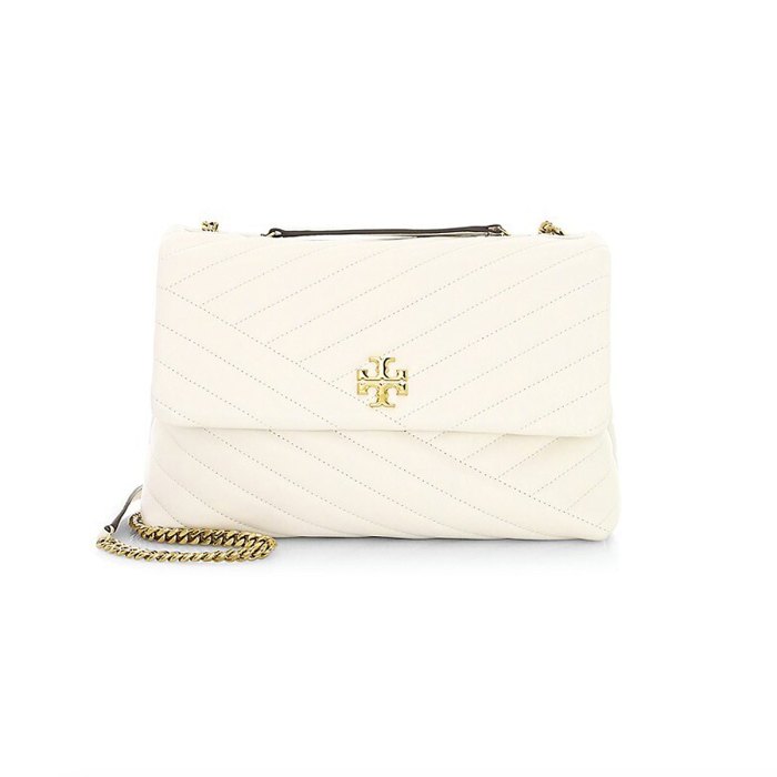 tory-burch-kira-bag