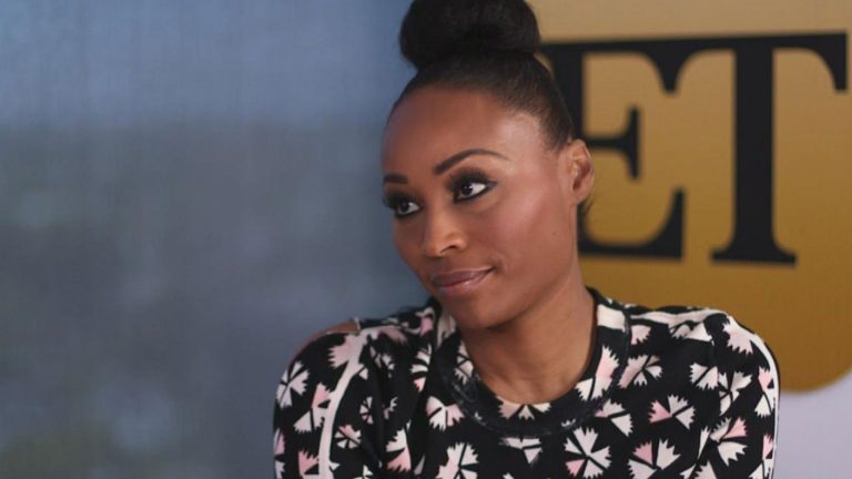 Cynthia Bailey Shares A Secret For Gorgeous-Looking Skin – Here Are Some Of Her Favorite Products