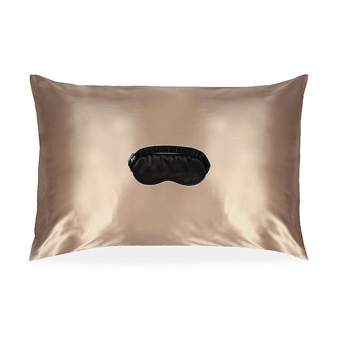 slip-silk-pillowcase-eye-mask