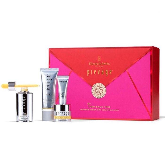 elizabeth-arden-prevage-set