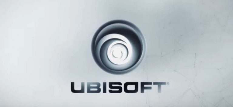 Ubisoft Montreal Under Attack As Suspects Allegedly Take Hostages In Office And Employees Hide