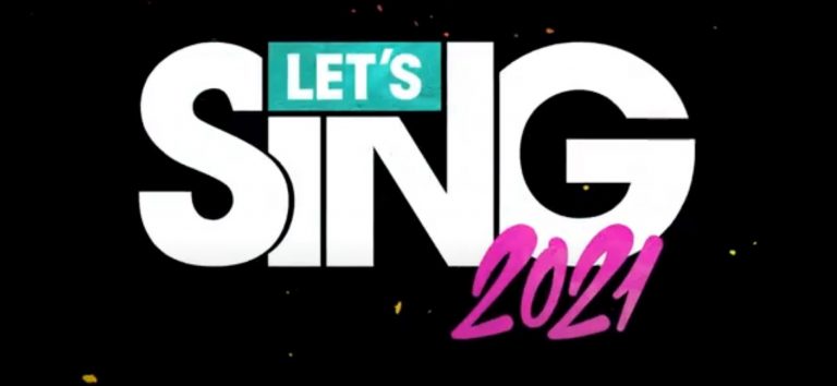 Let’s Sing 2021 Tracklist Announced With Details Regarding Different Singing Modes