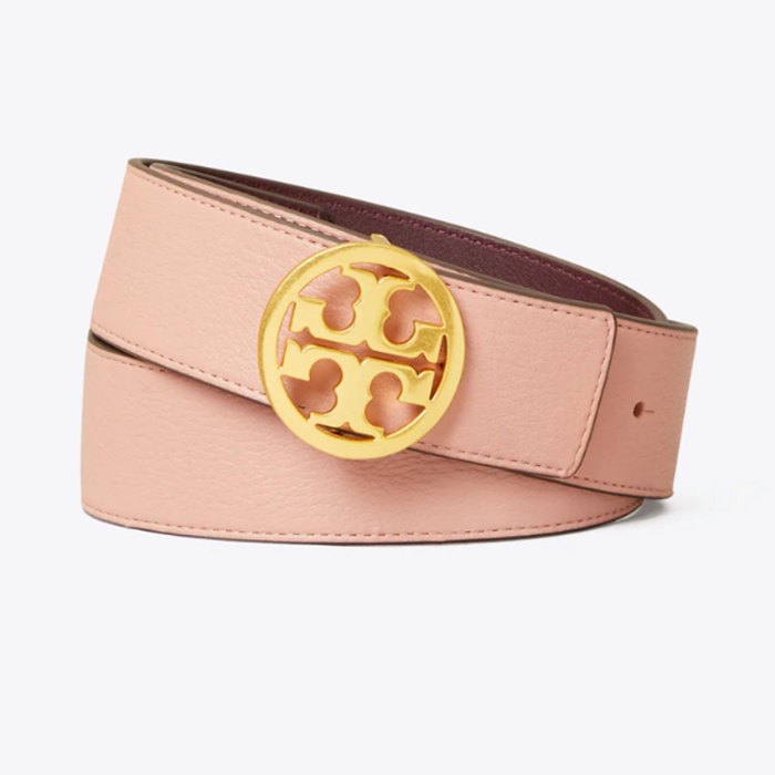 tory-burch-reversible-wide-belt-best-designer-belts-2020