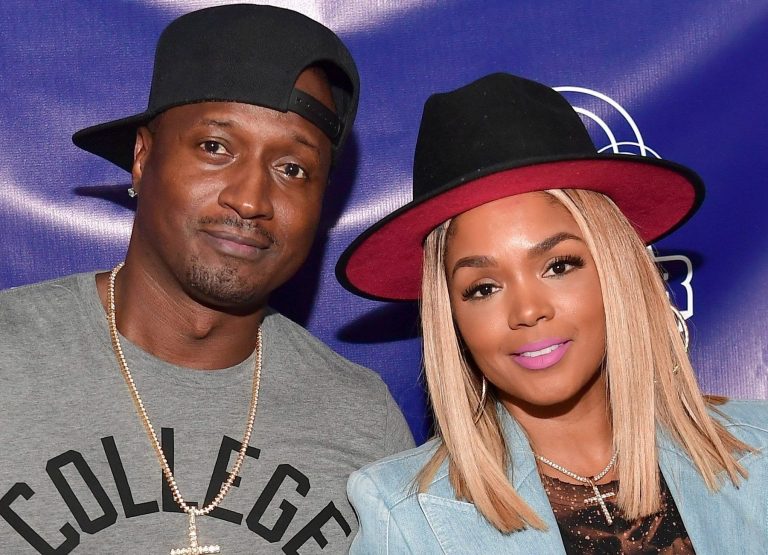 Rasheeda Frost Is Going Crazy In A Hotel With Kirk Frost For Three Days – Check Out Her Video