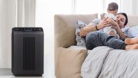 Amazon-Black-Friday-Air-Purifiers-2020