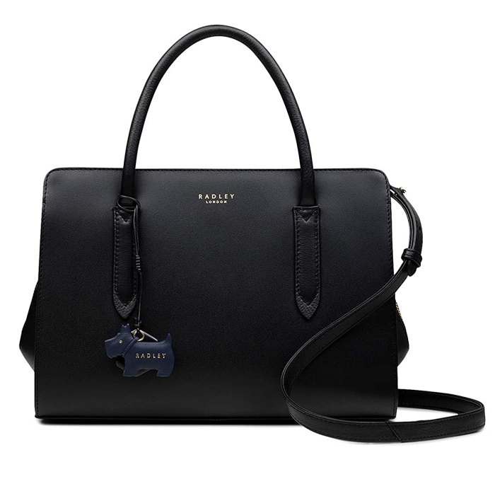 amazon-cyber-weekend-radley-london-bag